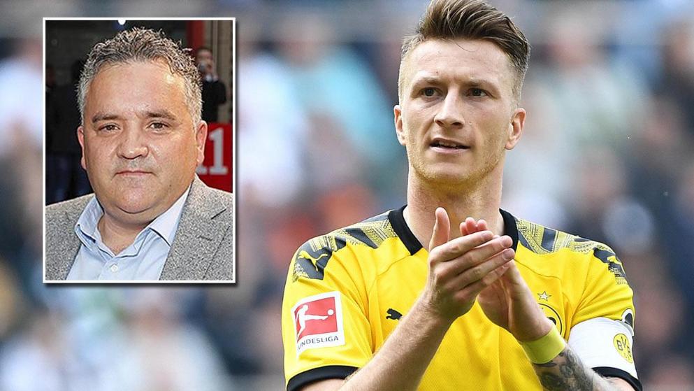 记者：罗德里戈预计夏窗关闭前留队，转会可能性微乎其微