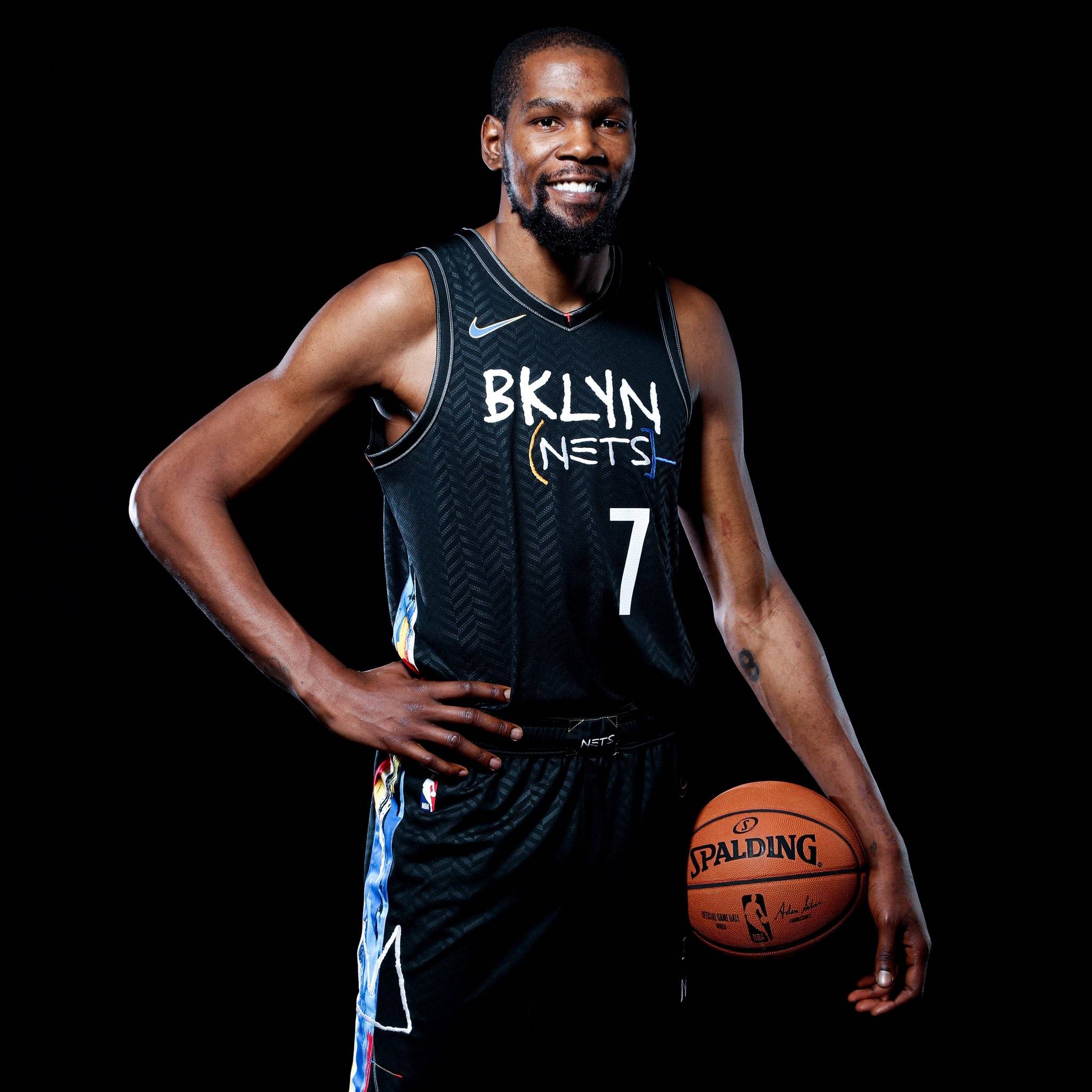 [图]张馨破门对手乌龙 中国女足两球完胜越南女足.