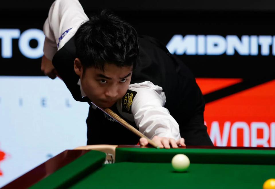 温网第4日斯瓦泰克进32强 贾巴尔携莱巴金娜晋级