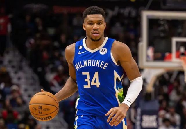 但在关键分 但在关键分