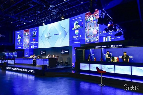 本功和对旋 本功和对旋