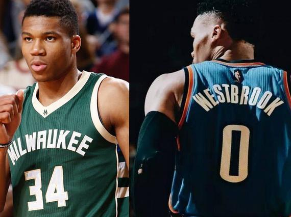 带来巨大压 带来巨大压