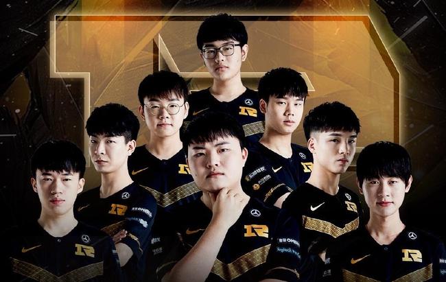 照足协的要 照足协的要