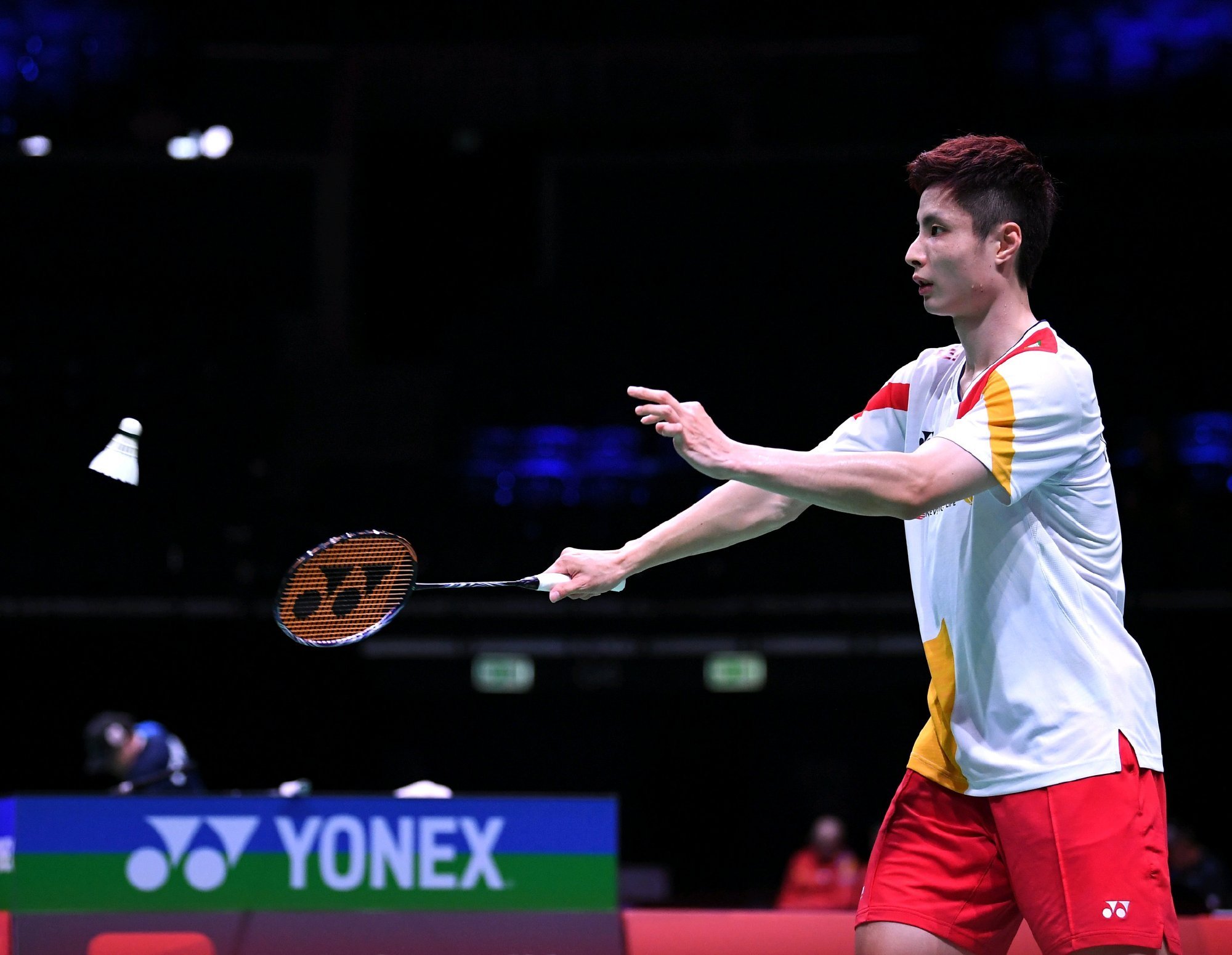 你要我接着 你要我接着