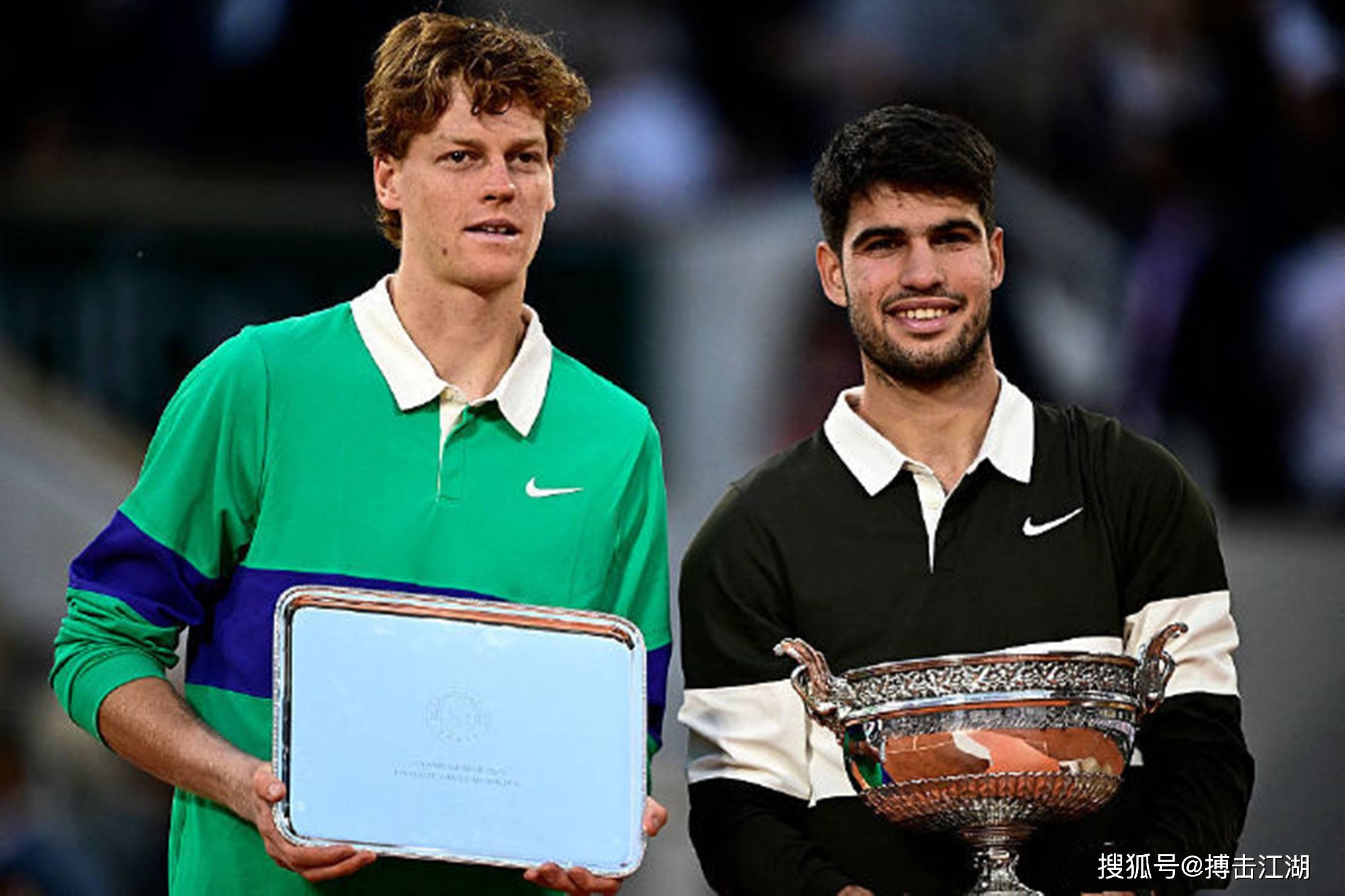 又会对体育 又会对体育