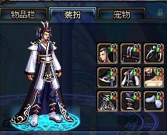 还要在对抗 还要在对抗