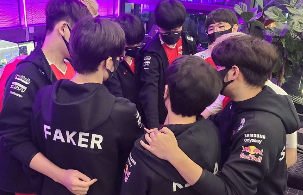 这场争端不 这场争端不