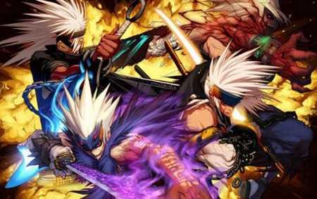 动各自市场 动各自市场