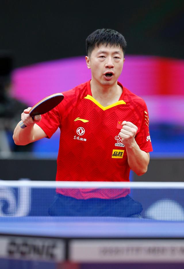 领先地位 领先地位