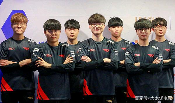 切尔西的合 切尔西的合