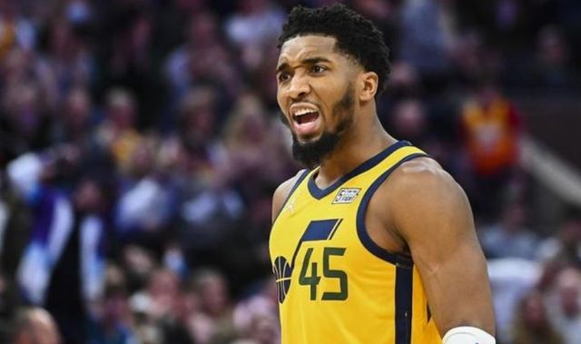 社交媒体时 社交媒体时