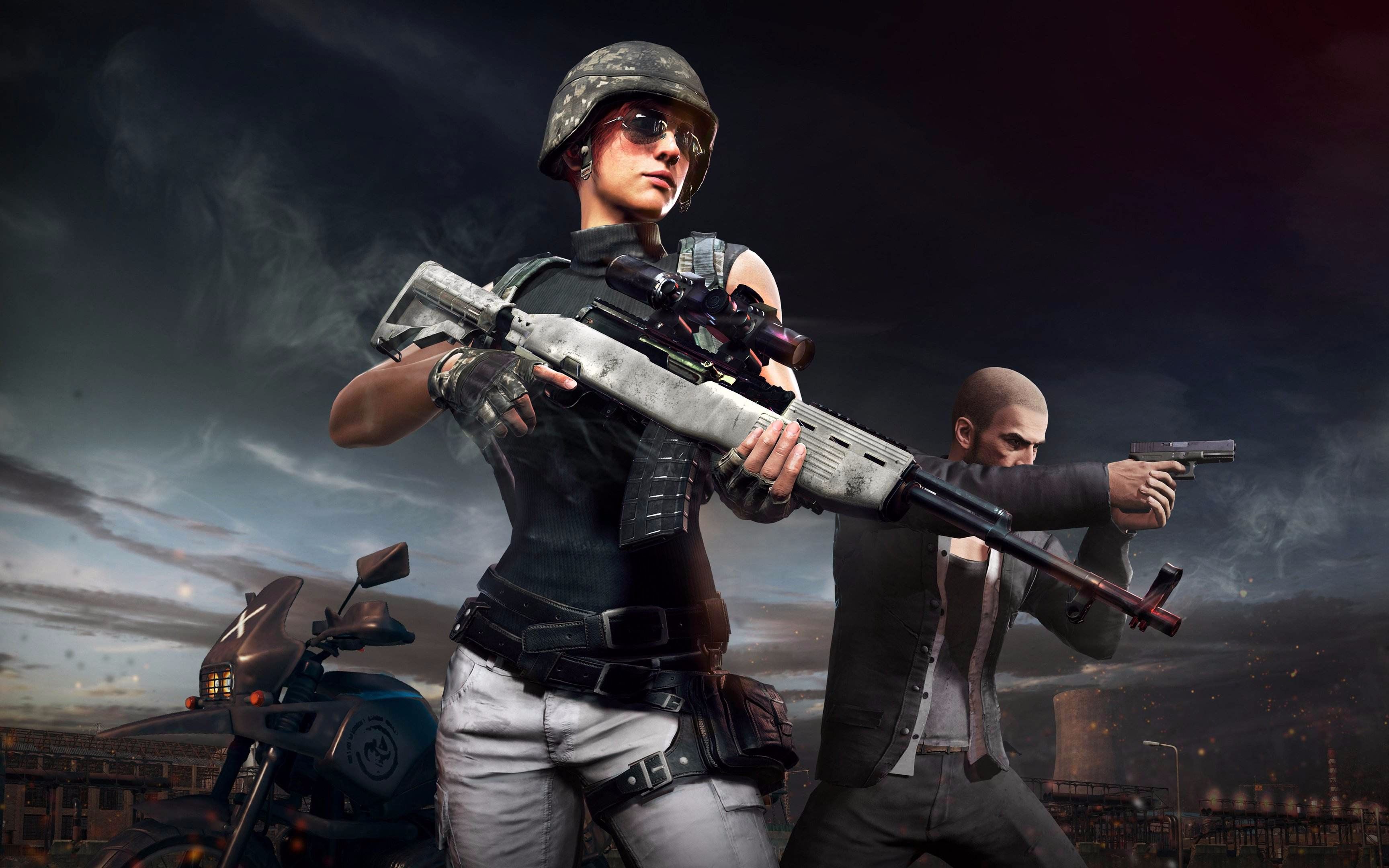 完全如此 完全如此