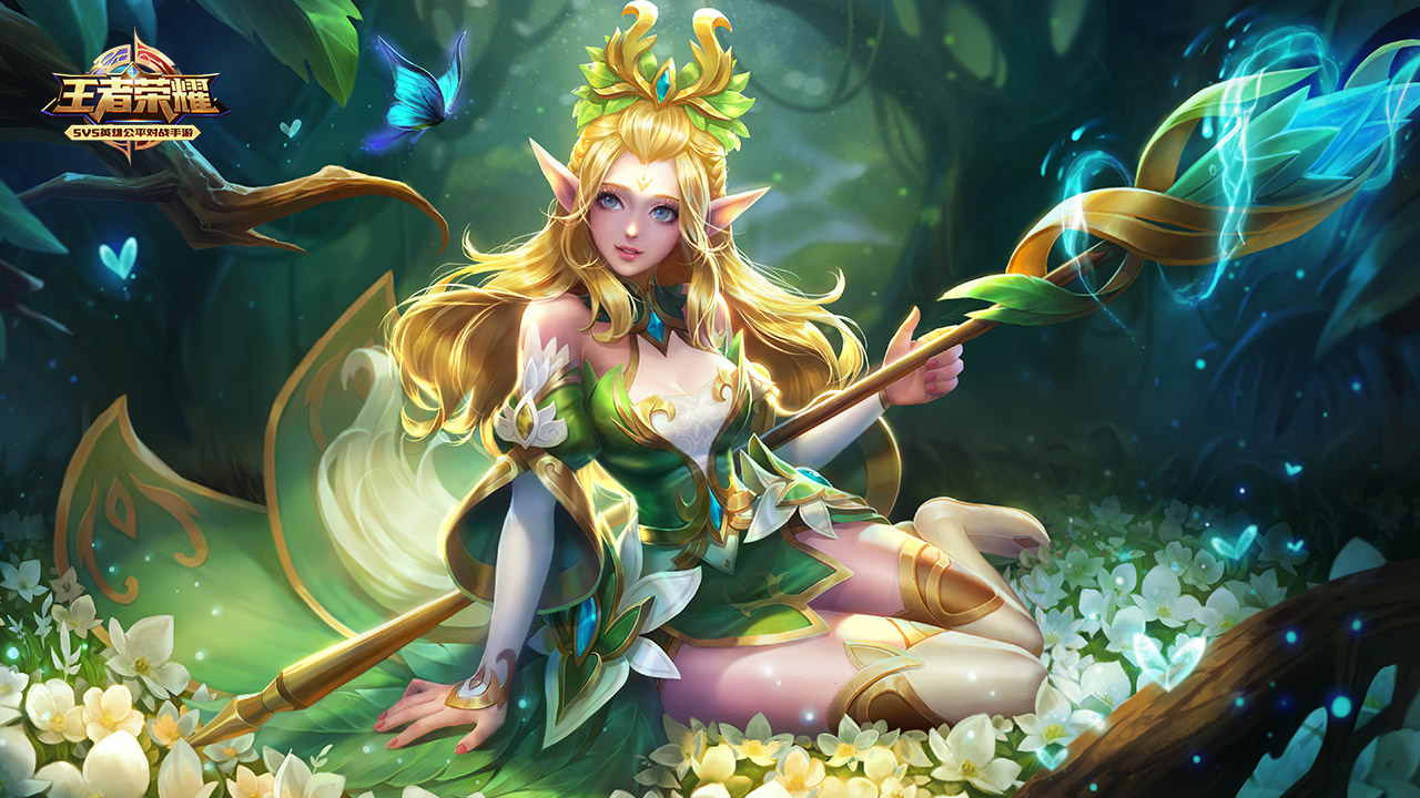 多次將自己 多次將自己