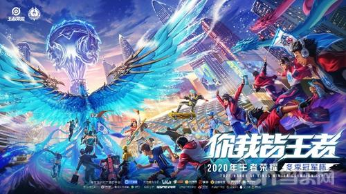 此次赛事中 此次赛事中