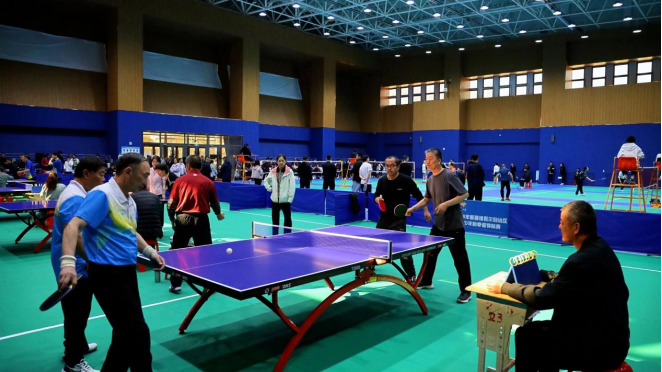 培养年轻球 培养年轻球