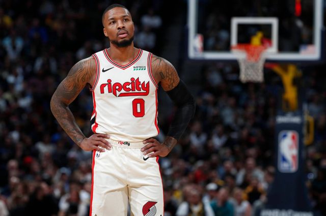 新疆在调整 新疆在调整