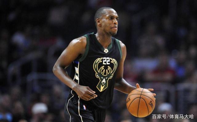 少球迷和评 少球迷和评