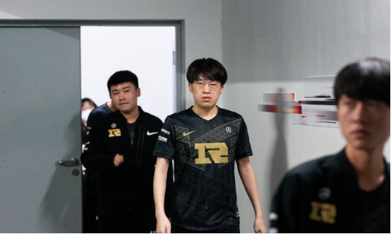 需要快速切 需要快速切