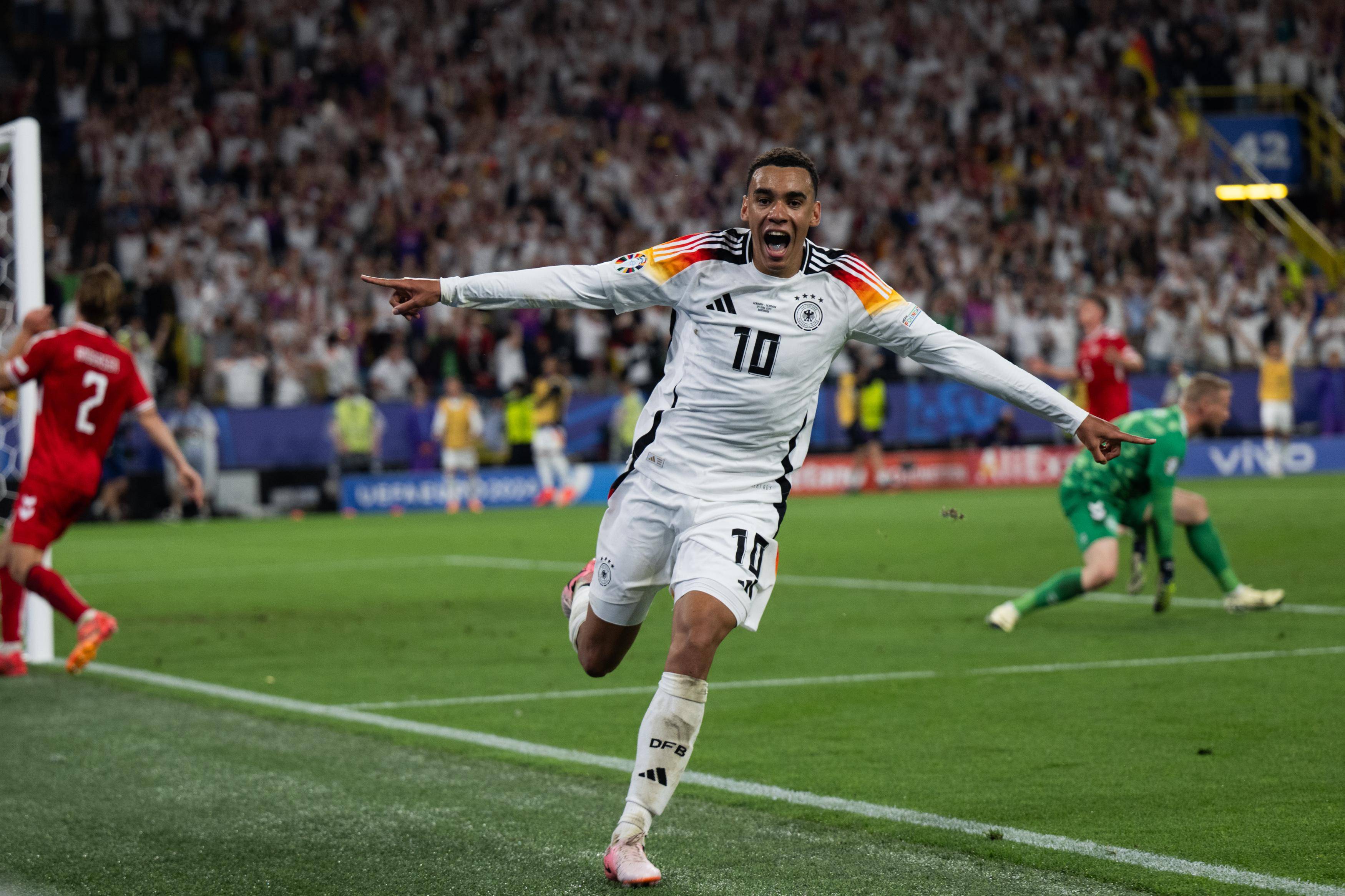 都在通过前 都在通过前