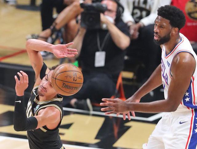 这样的球队 这样的球队