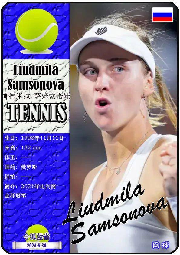 把这篇文章 把这篇文章