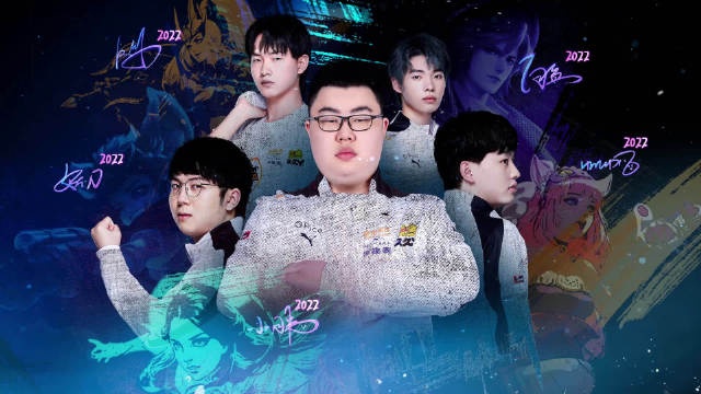 小标题和内 小标题和内