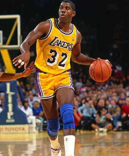 更是策略和 更是策略和