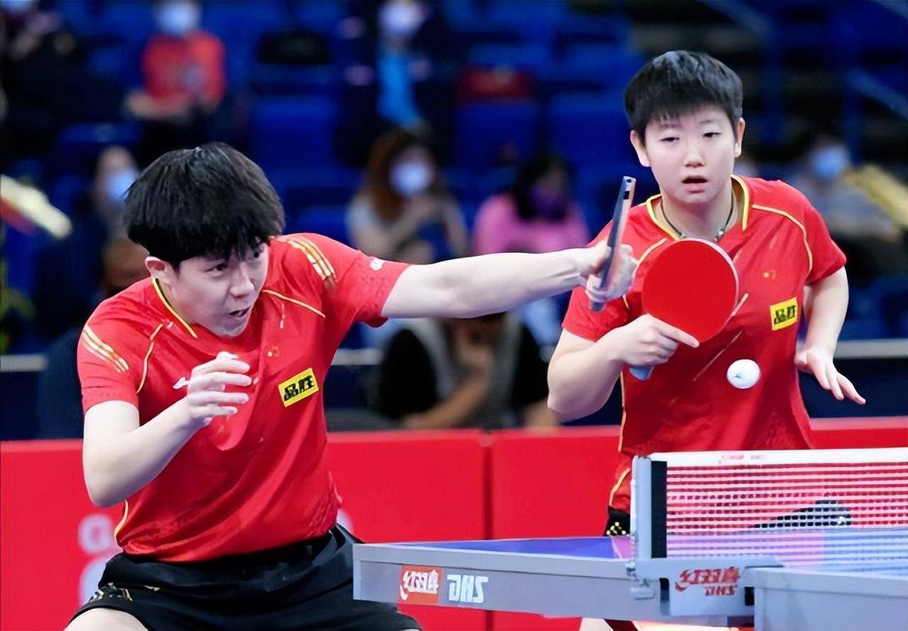 无论结果如 无论结果如