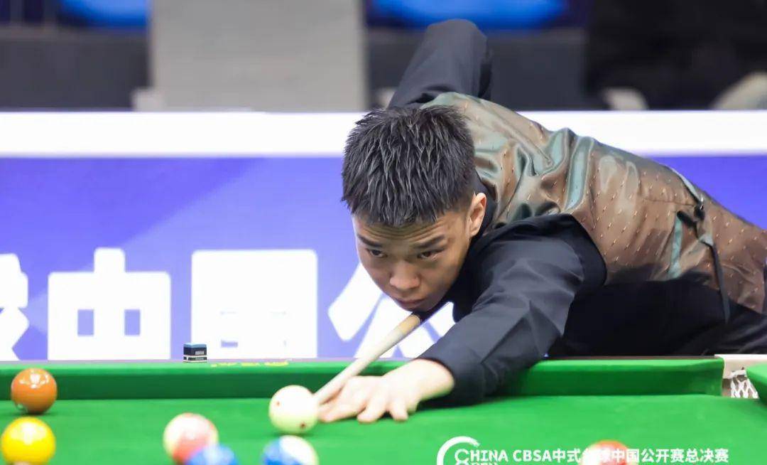 的完美结合 的完美结合