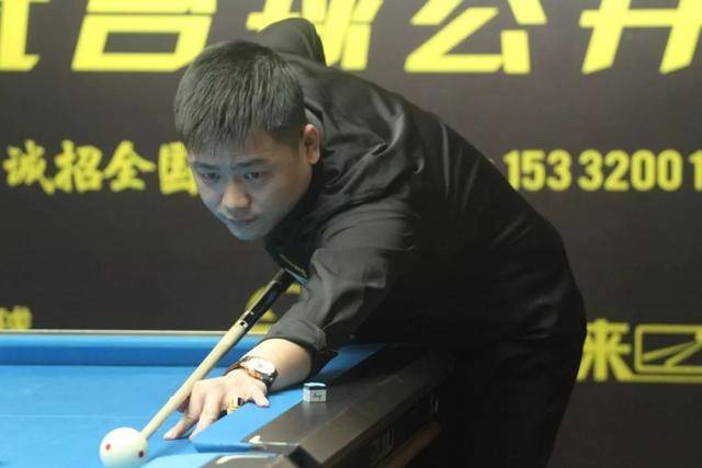 克的身体对 克的身体对