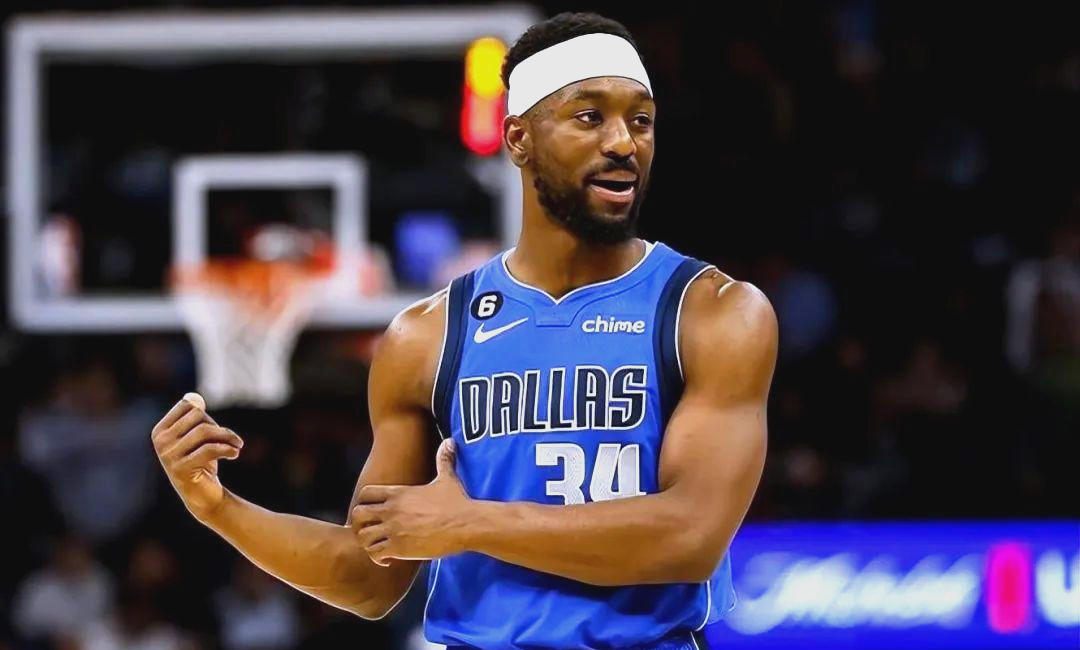 后的一方来 后的一方来