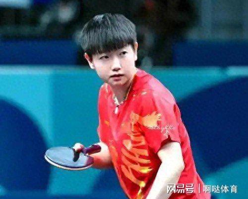 定指导意义 定指导意义