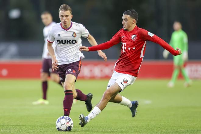 不仅展示了 不仅展示了