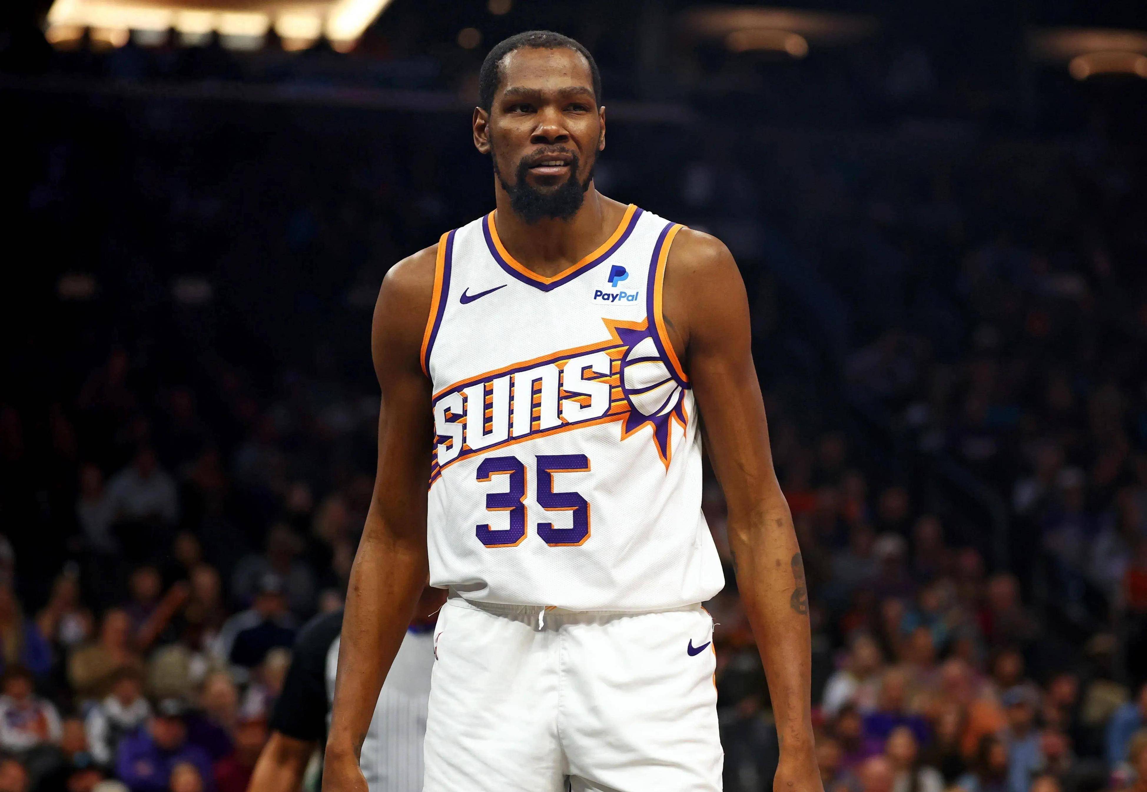 的职业生涯 的职业生涯