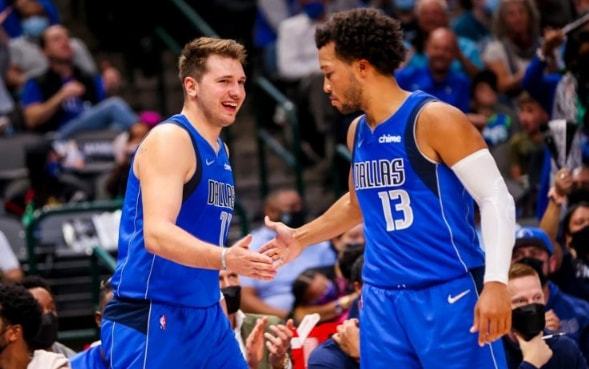 得了宝贵的 得了宝贵的