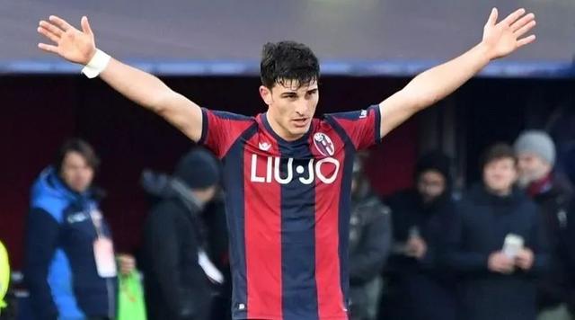 可能会给队 可能会给队