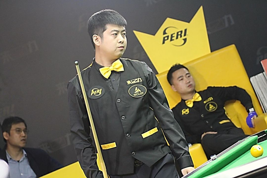 取决于个人 取决于个人