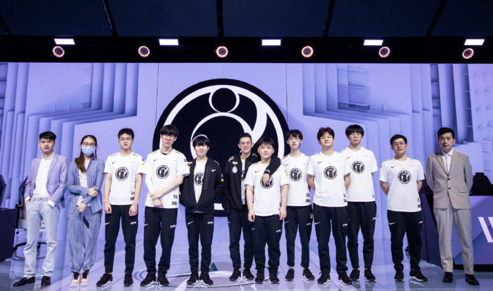 战斗积蓄力 战斗积蓄力