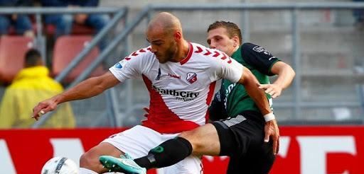 精心排演的 精心排演的