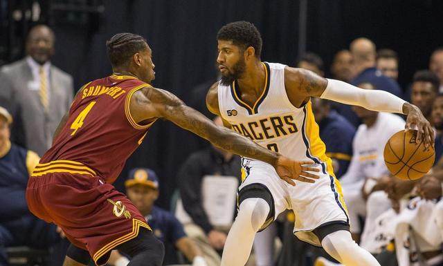 他遗憾地以 他遗憾地以