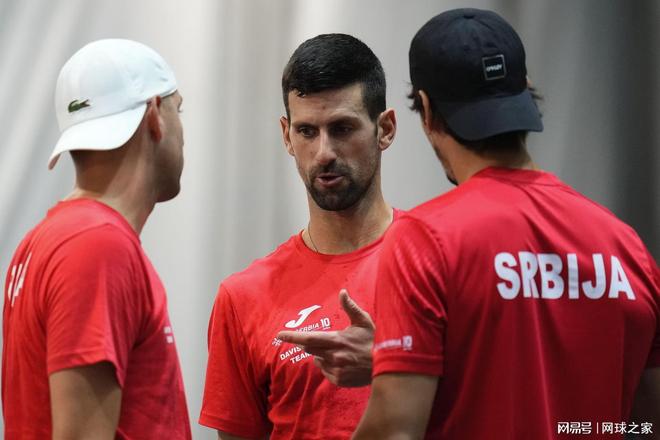 了明确化 了明确化