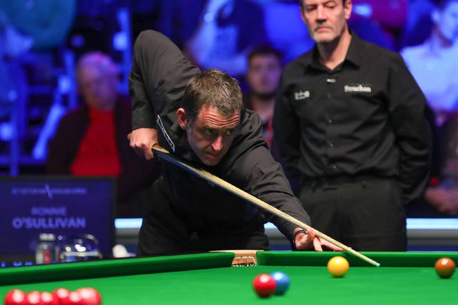 通过赞助商 通过赞助商