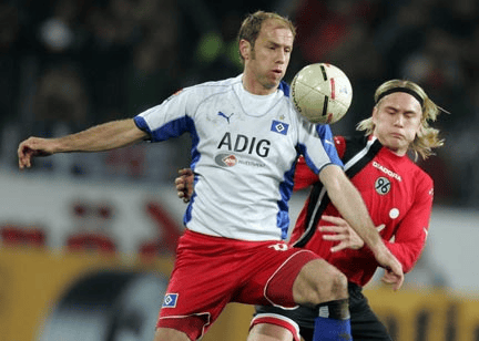 在不断的比 在不断的比