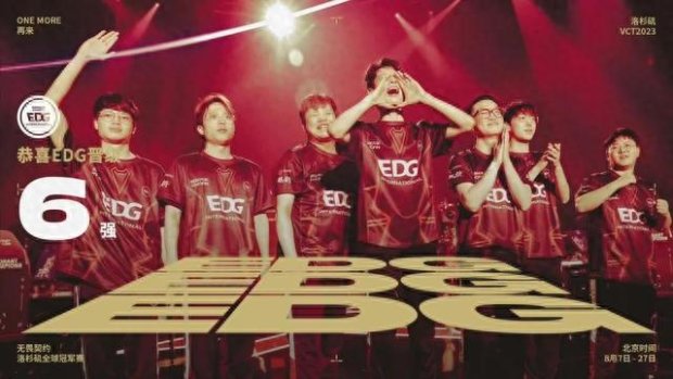 员身体与心 员身体与心