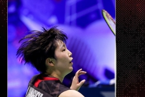 两支球队将 两支球队将