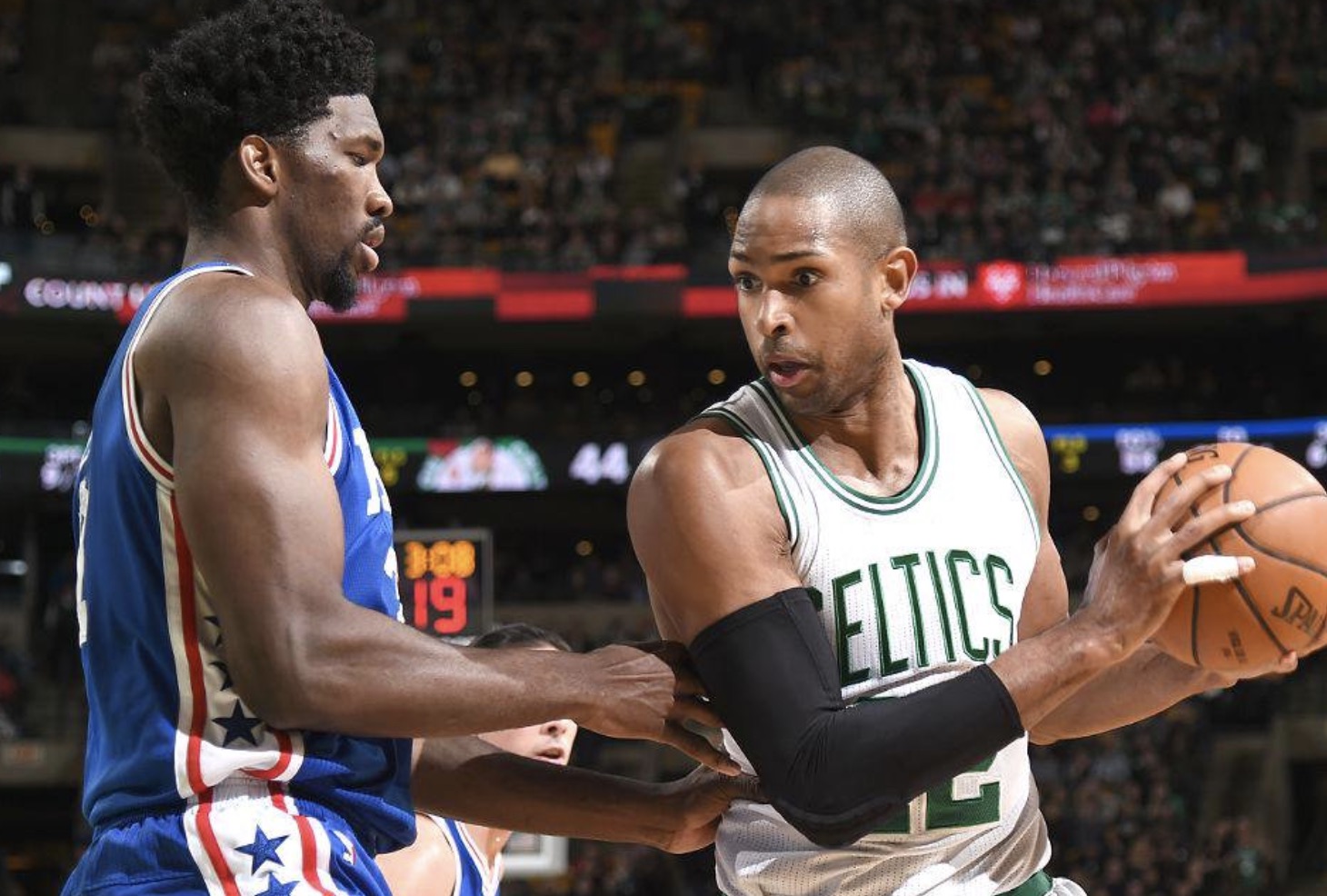 21球员的 21球员的