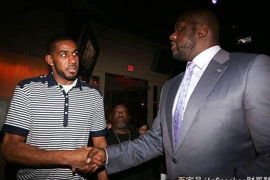 为美国队敲 为美国队敲