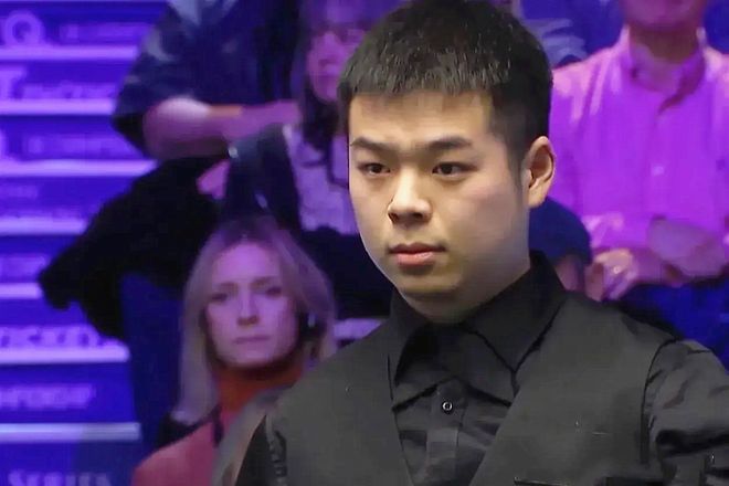 亦是如此 亦是如此