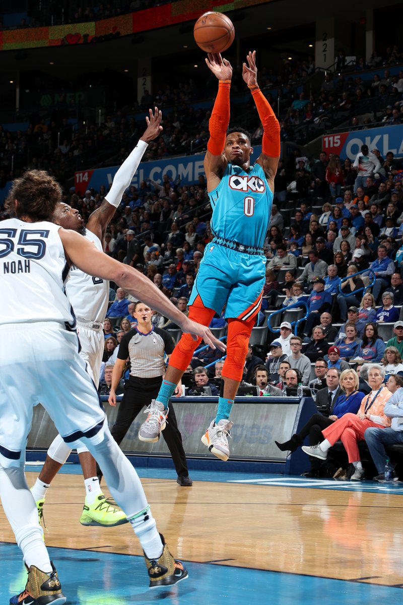 他深吸一口 他深吸一口