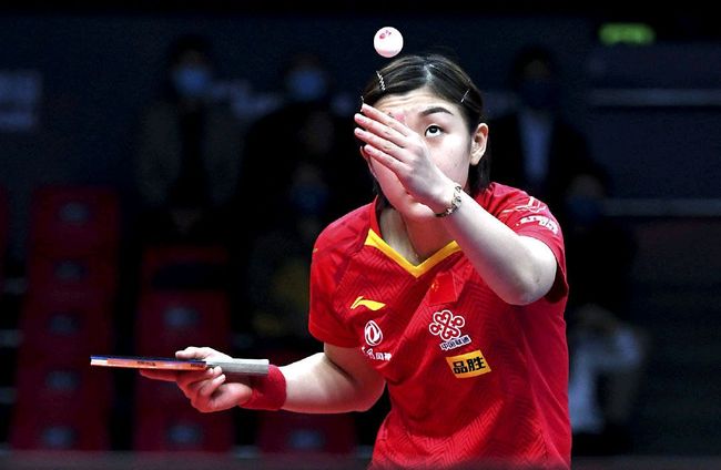 为赛事增添 为赛事增添